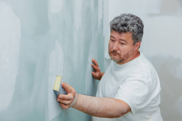 Best Comprehensive Air Testing for Mold Contaminants  in Radcliff, KY